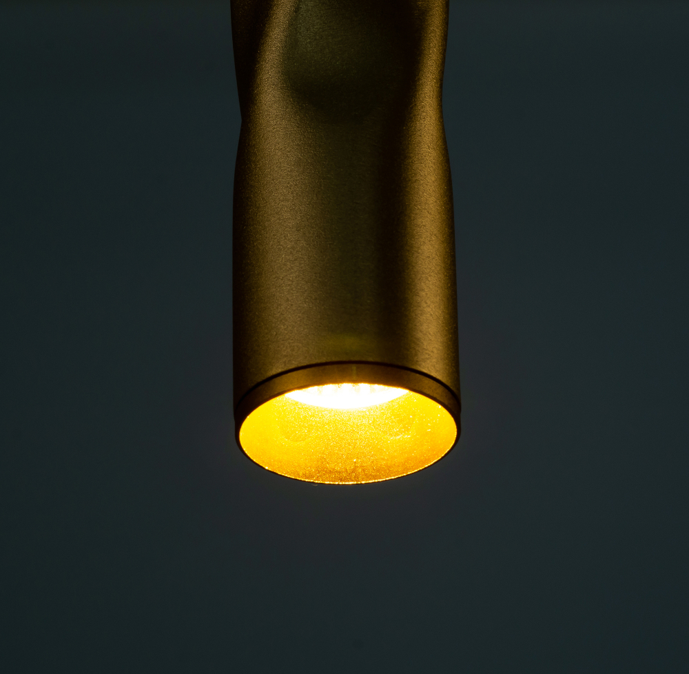 светильник Thrill