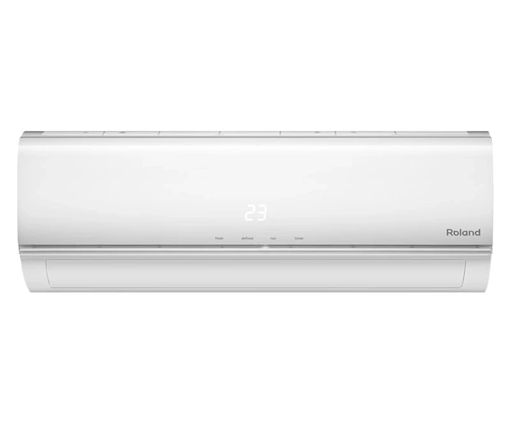 Roland FU-09HSS010/N4