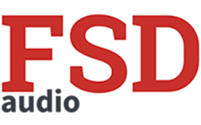 FSD Audio