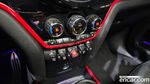 Mini Cooper S Countryman JCW (08.2023)