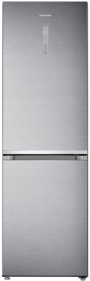 Холодильник Samsung RB38J7215SR