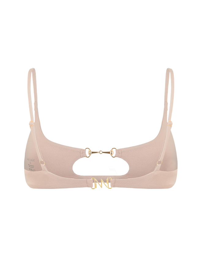 Топ Kaimo — Sandy