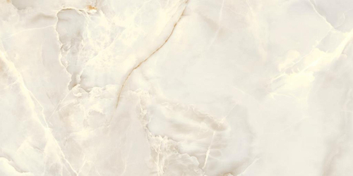 Керамогранит Prime Ceramics Onice Silver 1200x600x9.5 ректификат матовый (1,44 кв.м.) PS-00037969