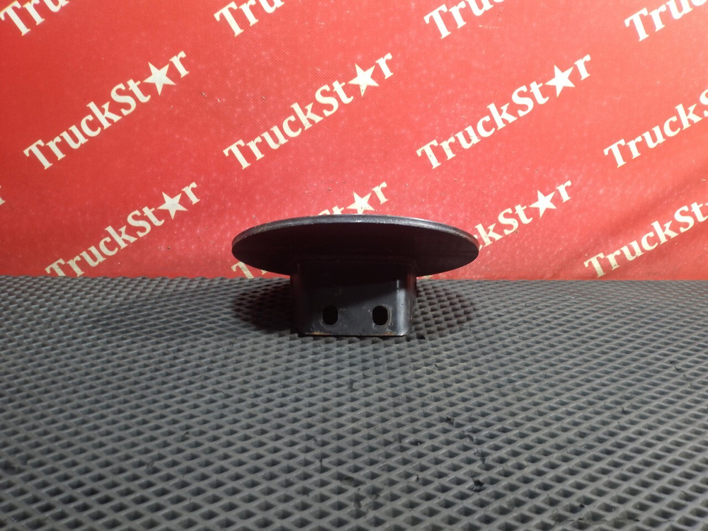 Кронштейн подушки задней 2023г.