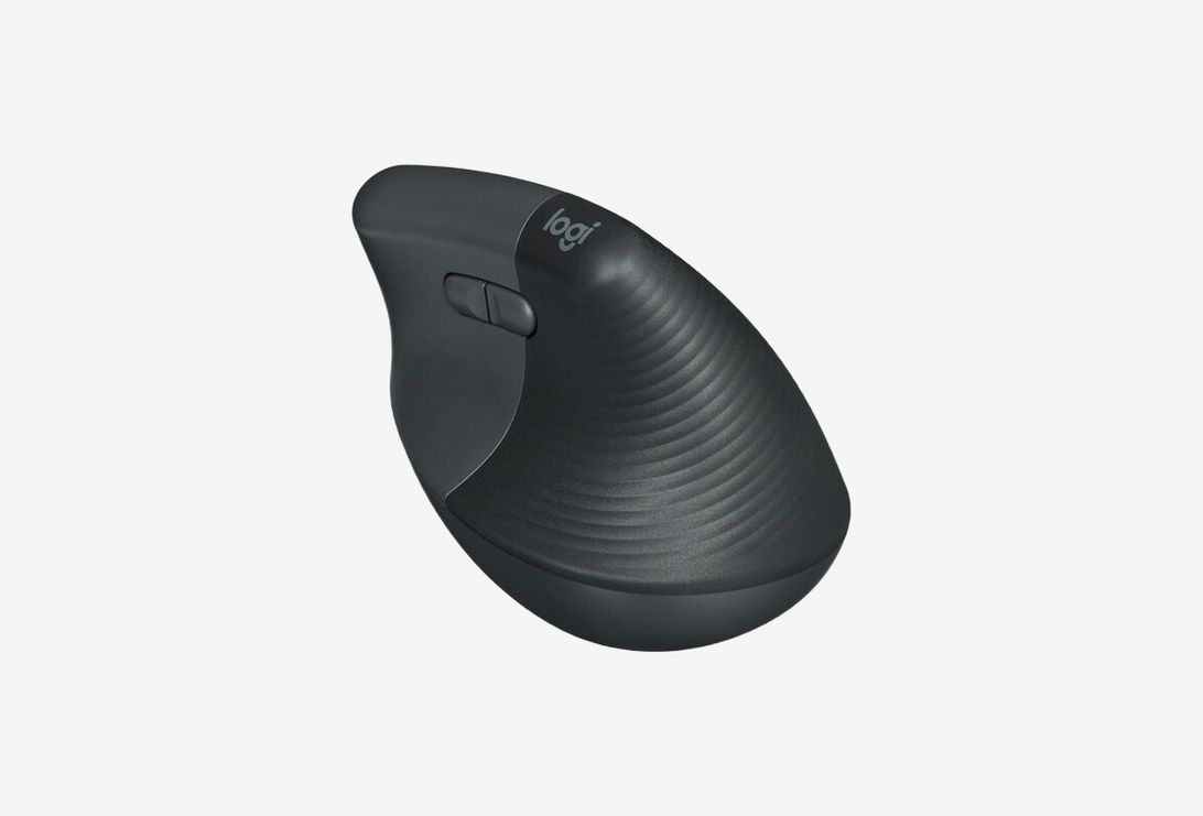 910-006485_0326327101008