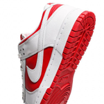 Кроссовки Nike Dunk Retro