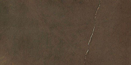 Керамогранит Marvel Bronze Luxury LAPPato