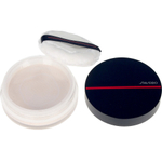 Shiseido Synchro Skin Invisible Silk Loose Powder Рассыпчатая прозрачная пудра для лица #Матовыйe 6 г