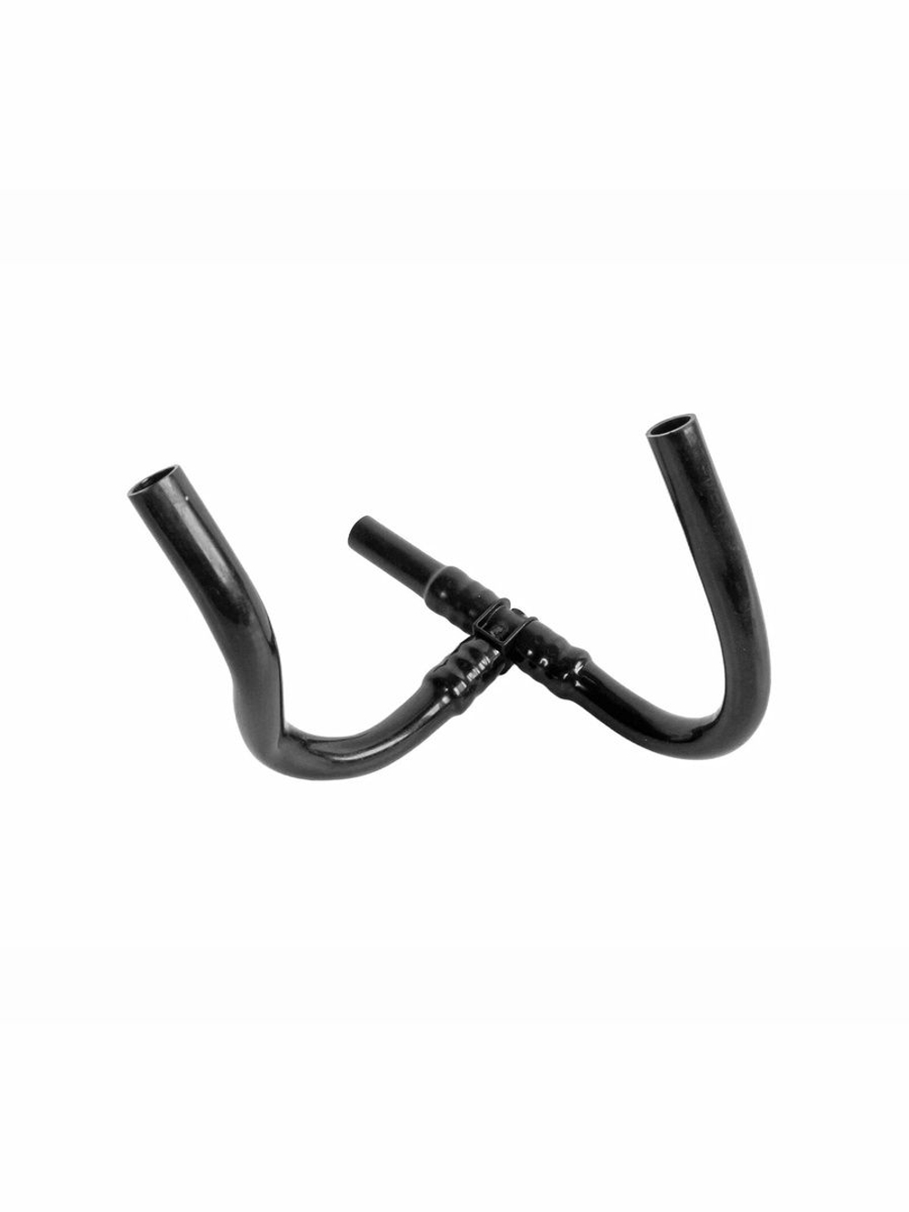 Трубка дренажная ЯМЗ-534 (ЯМЗ)