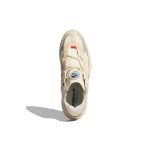 Кроссовки Adidas Originals, FX7643