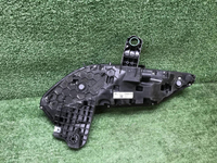 ДХО левый Zeekr 001 (2021-н.в.) LED