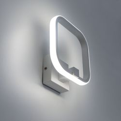 Citilux Бакстер CL230310R LED Бра Белое