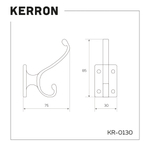 KR-0130_1
