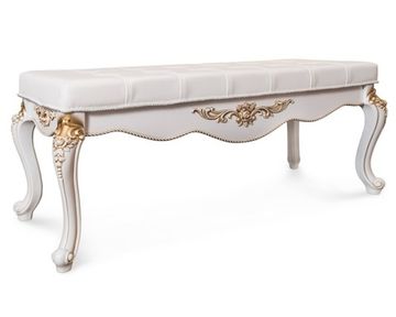 Банкетка НАТАЛИ