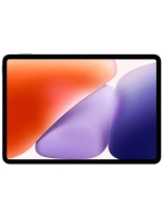 Планшет XiaoMi Pad 7 Pro 8/256GB Wi-Fi, Blue