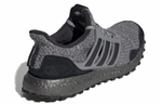 Кроссовки Game Of Thrones X Adidas Ultra Boost 4.0 "House Stark"
