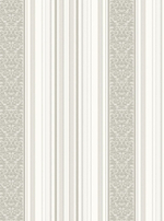 Роксана-1 (белая)