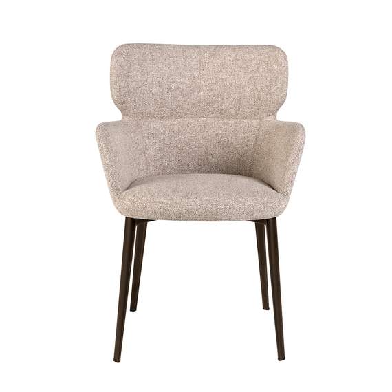 Стул Angel Cerda 4104