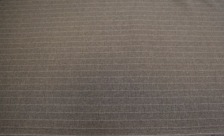 Костюмная полоска