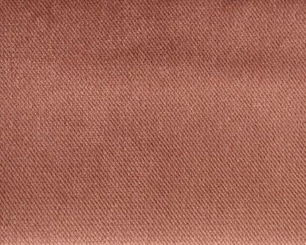 Коллекция Лекко