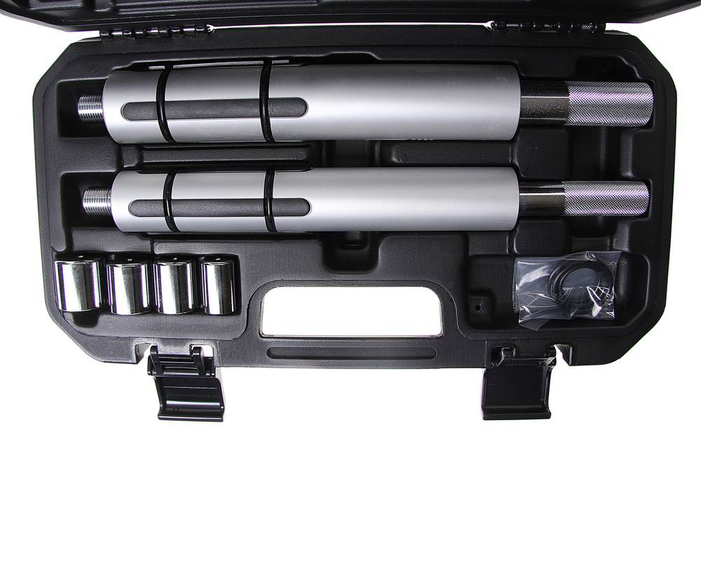 Приспособление для центровки сцепления грузовых автомобилей JTC