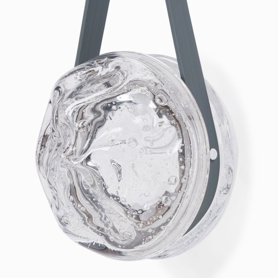 Настенный светильник Galaxy ширина 18