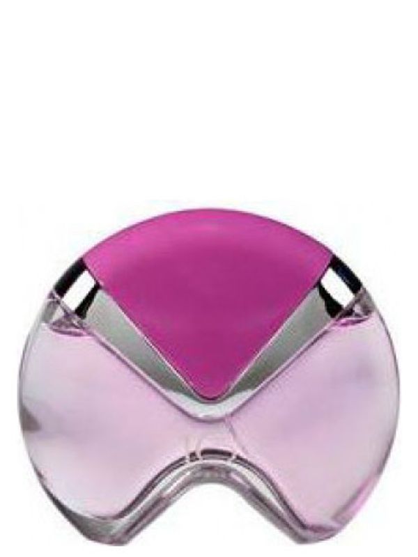 Jean-Pierre Sand 16 eme Esprit Night