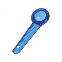 Рыбочистка ПИК 1124