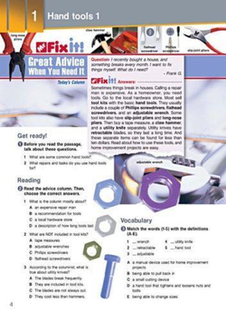 Mechanics (esp). Student's Book with digibook app. Учебник  (с ссылкой на электронное приложение)