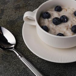 Бульонная пара 290 мл d 10,4 см h5,2 см Neo Silk Stackable Noble [6]