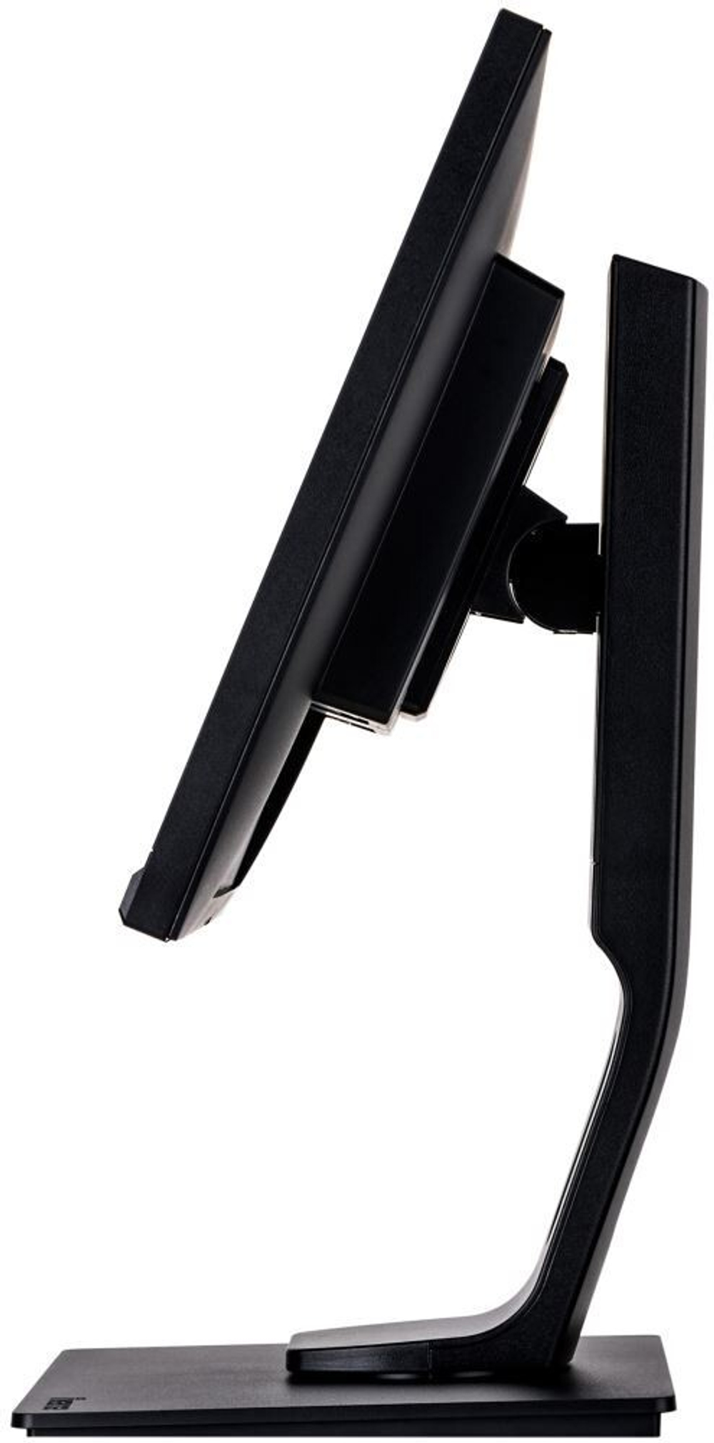Монитор Iiyama 22;; ProLite XUB2294HSU-B1 1920x1080 VA LED 75Гц 4ms VGA HDMI DisplayPort
