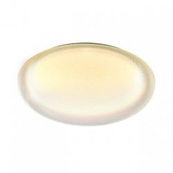 Накладной светильник Sonex JOLLY 7775/DLN