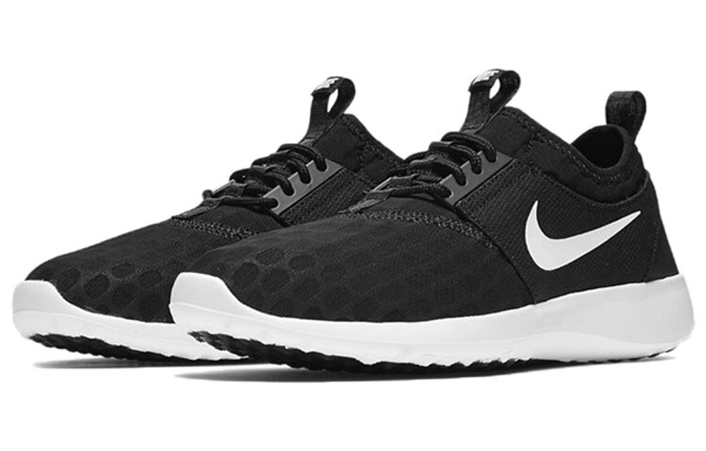 Кроссовки Nike Juvenate (Женская размерная сетка)