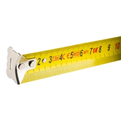 Рулетка 7.5M*27MM RockForce RF-5096P36727