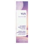 Yuni Beauty, Sleep Beauty, спрей для полости рта, 30 мл (1 жидк. унция)