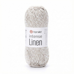 Intense linen