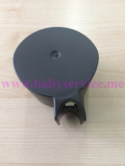 Подстаканник Inglesina Trilogy,