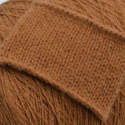 Loro Piana Art. VICUNA (натуральный неокрашенный)