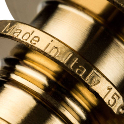 Муфта соединительная переходная 32x25