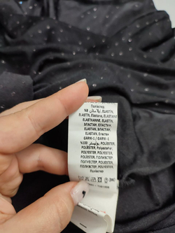 Джемпер Koton повседневный 44 размер