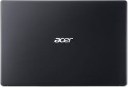 Ноутбук Acer Aspire A315-23G-R6LA 15.6; 1920x1080 (Full HD)/ AMD Ryzen 3 3250U, 2600 МГц/ 8 Гб DDR-4/ 512 Гб SSD/ Radeon 625 2048 Мб/ Wi-Fi, Bluetooth, Cam/ Windows 10 Home / чёрный NX.HVRER.00B