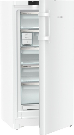 Морозильник Liebherr FNc 667i Peak