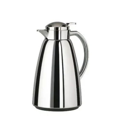 EMSA Термокувшин Campo 1 л с хромированным покрытием