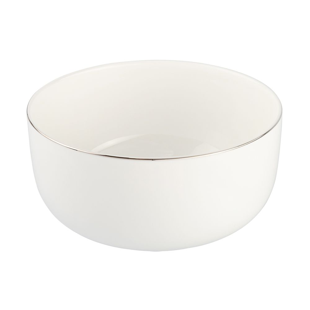 Набор салатников Gipfel Platinum 51537 4 предмета