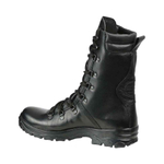 Ботинки с высоким берцем "ОХОТНИК" модель 5021