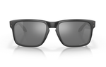 Oakley Holbrook Square Frame Очки
