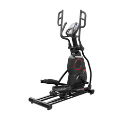 Эллиптический тренажер CardioPower X48