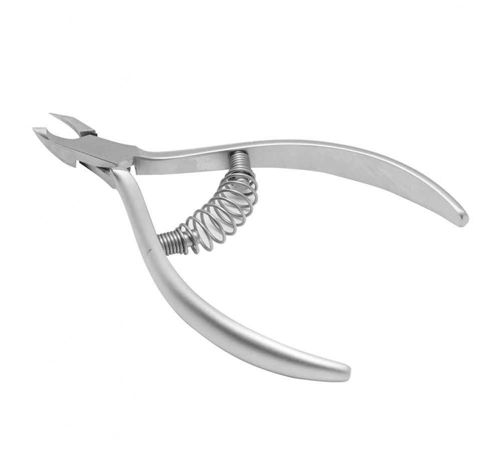 Yoko SK 015-4 - Кусачки для кутикулы