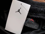 Шорты Air Jordan