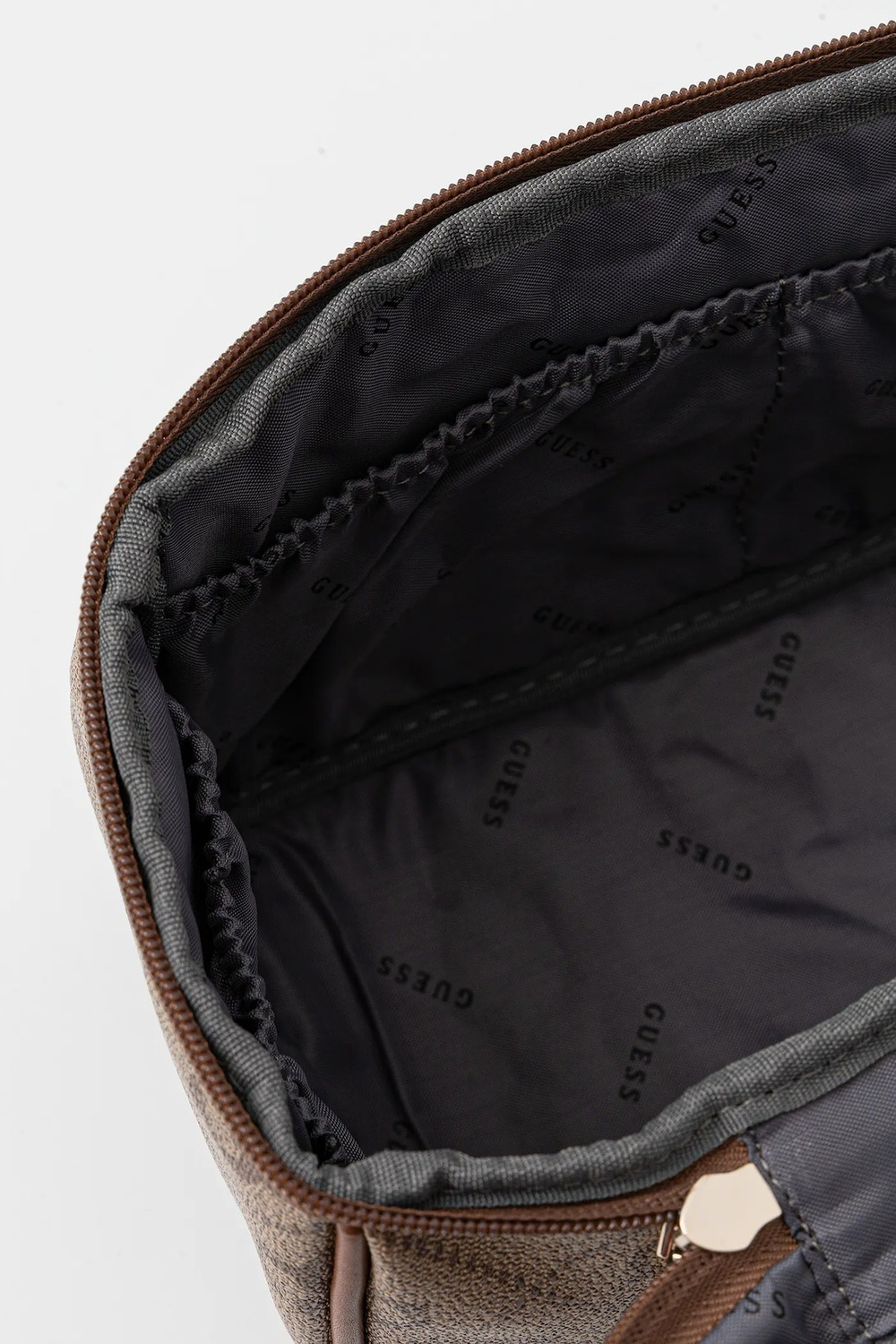 Косметичка женская  GUESS